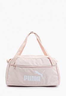 Сумка спортивная PUMA Phase Sports Bag