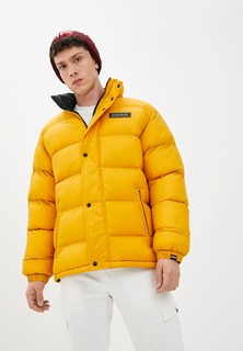 Куртка утепленная Napapijri 