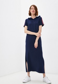 Платье Rene Santi 