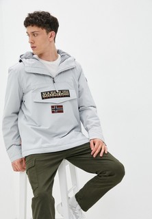 Куртка утепленная Napapijri 