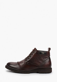 Ботинки NexPero 