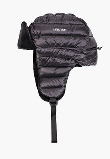 Шапка BASK D-TUBE HAT