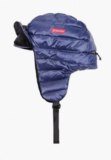 Шапка BASK D-TUBE HAT