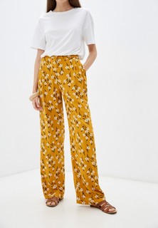 Брюки Sava Mari 