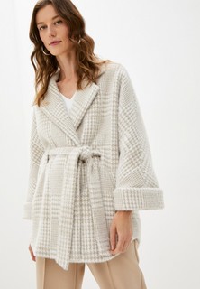 Полупальто Electrastyle 