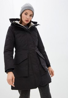 Пуховик Bask VISHERA V2