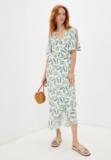 Платье Elena Andriadi 