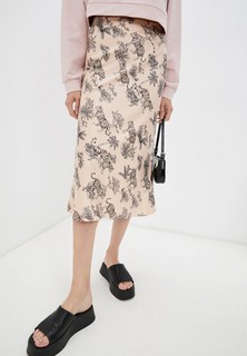 Юбка Elena Andriadi 
