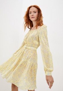 Платье Elena Andriadi 