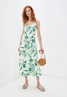 Сарафан Elena Andriadi 