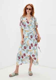 Платье Elena Andriadi 