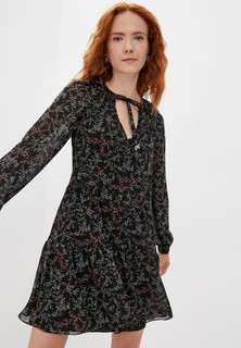 Платье Elena Andriadi 