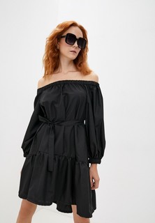 Платье Elena Andriadi 