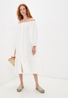 Платье Elena Andriadi 