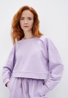 Свитшот Elena Andriadi 