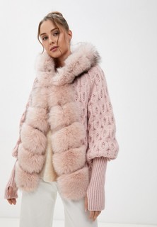 Кардиган V.S VS 