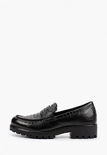 Лоферы Ecco ECCO MODTRAY W