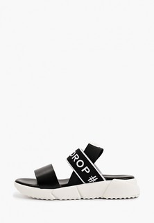 Сандалии Rococo’ 