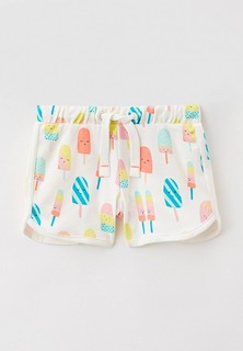 Шорты Marks & Spencer 