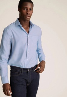 Рубашка Marks & Spencer 