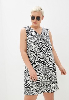 Платье Marks & Spencer 