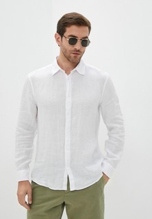 Рубашка Marks & Spencer 