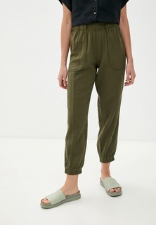 Брюки Marks & Spencer PER UNA