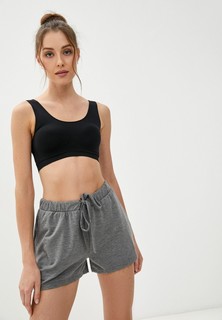 Топы 2 шт. Marks & Spencer 