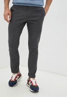 Брюки Marks & Spencer 