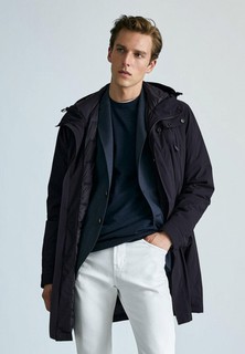 Massimo Dutti Интернет Магазин Мужчины