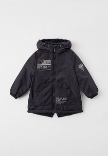 Куртка утепленная Acoola 