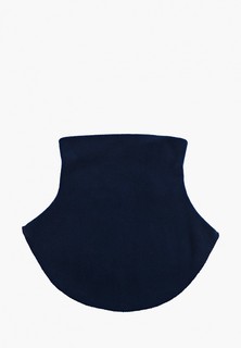 Манишка Coccodrillo 