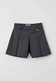 Юбка-шорты Choupette 