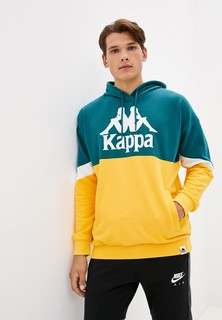 Худи Kappa 