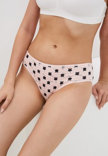 Трусы 2 шт. Donella 