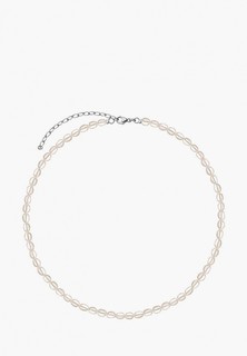 Чокер Wanna?Be! Wannabe 