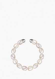 Кольцо Wanna?Be! Wannabe 