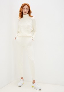 Костюм Fresh Cotton 