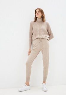 Костюм Fresh Cotton 