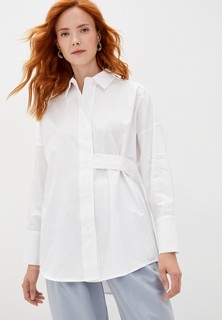 Рубашка Manitsa 