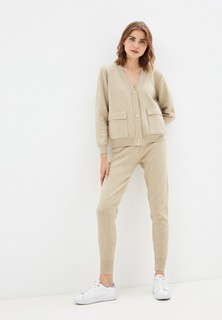 Костюм Fresh Cotton 