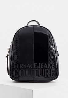 Рюкзак Versace Jeans Couture 