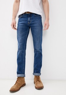 Джинсы Versace Jeans Couture 