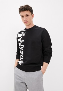 Худи Versace Jeans Couture 