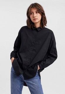 Рубашка Vero Moda 