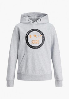 Худи Jack & Jones 