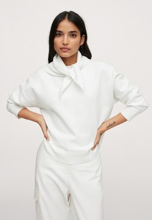 Джемпер Mango SCARF