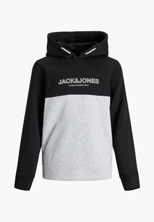 Худи Jack & Jones 