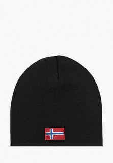Шапка Napapijri FIRA