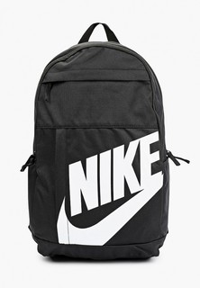 Рюкзак Nike NK ELMNTL BKPK - FA21